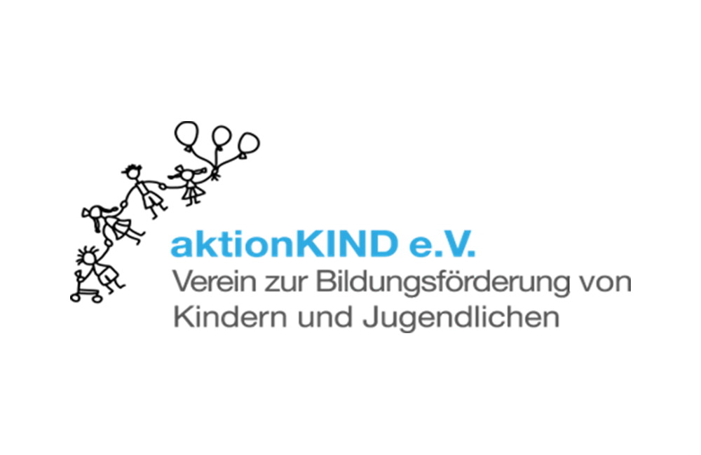 Hygiene-Erziehung der Kindergartenkinder im Landkreis Rhein-Neckar